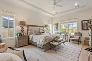 14007 RW Ct, Woodway, TX 76712 - Photo 18