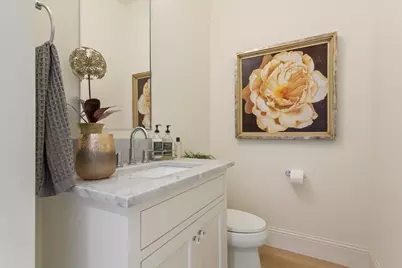 14007 Rw Court, Woodway, TX 76712 - Photo 28