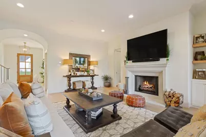 14007 Rw Court, Woodway, TX 76712 - Photo 4