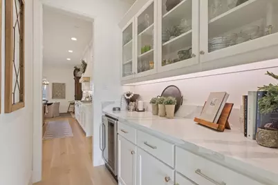 14007 Rw Court, Woodway, TX 76712 - Photo 12