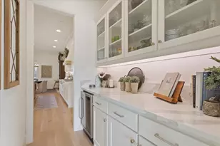 14007 RW Ct, Woodway, TX 76712 - Photo 12