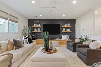 14007 Rw Court, Woodway, TX 76712 - Photo 14