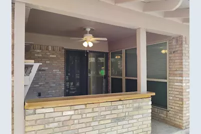 1801 Tyler Street, Colleyville, TX 76034 - Photo 6