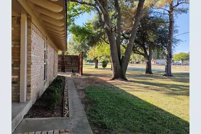 1801 Tyler Street, Colleyville, TX 76034 - Photo 4