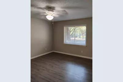 1801 Tyler Street, Colleyville, TX 76034 - Photo 18