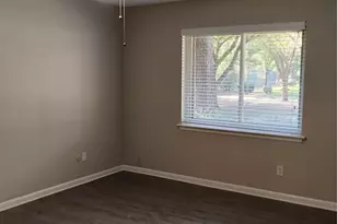 1801 Tyler St, Colleyville, TX 76034 - Photo 18