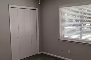 1801 Tyler St, Colleyville, TX 76034 - Photo 22