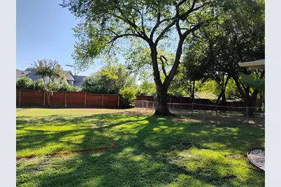 1801 Tyler Street, Colleyville, TX 76034 - Photo 10