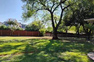 1801 Tyler St, Colleyville, TX 76034 - Photo 10