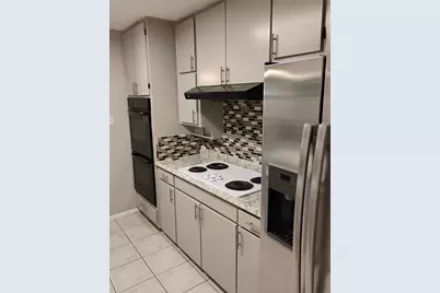 1801 Tyler Street, Colleyville, TX 76034 - Photo 16