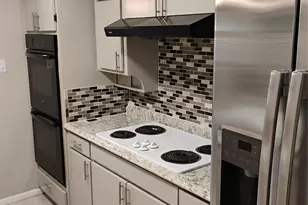 1801 Tyler St, Colleyville, TX 76034 - Photo 16