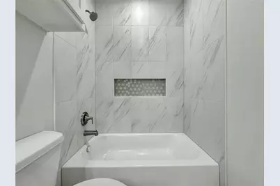 3518 Meadow Street, Dallas, TX 75215 - Photo 16