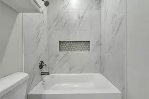 3518 Meadow St, Dallas, TX 75215 - Photo 16