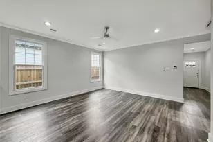 3518 Meadow St, Dallas, TX 75215 - Photo 4