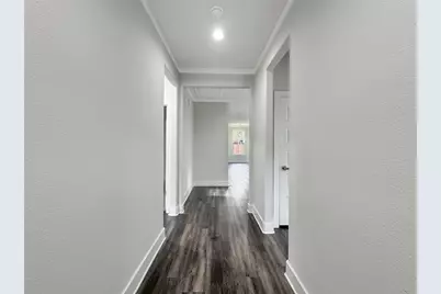 3518 Meadow Street, Dallas, TX 75215 - Photo 18