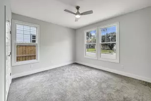 3518 Meadow St, Dallas, TX 75215 - Photo 10