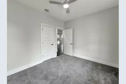 3518 Meadow Street, Dallas, TX 75215 - Photo 12
