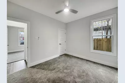 3518 Meadow Street, Dallas, TX 75215 - Photo 20