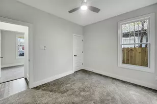 3518 Meadow St, Dallas, TX 75215 - Photo 20