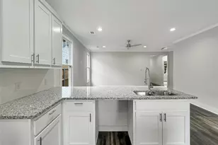 3518 Meadow St, Dallas, TX 75215 - Photo 8