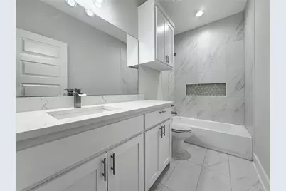 3518 Meadow Street, Dallas, TX 75215 - Photo 14