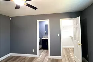 3206 Roberts St, Greenville, TX 75401 - Photo 12