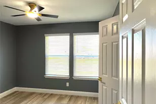 3206 Roberts St, Greenville, TX 75401 - Photo 6