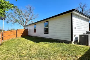 3206 Roberts St, Greenville, TX 75401 - Photo 18