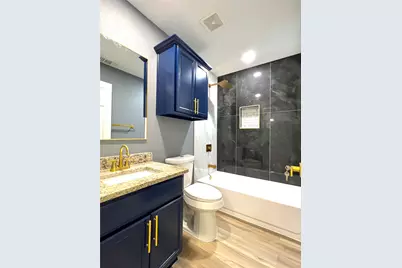 3206 Roberts Street, Greenville, TX 75401 - Photo 8