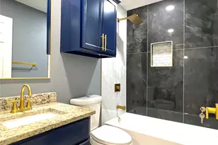 3206 Roberts St, Greenville, TX 75401 - Photo 8