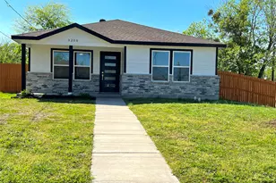 3206 Roberts St, Greenville, TX 75401 - Photo 1