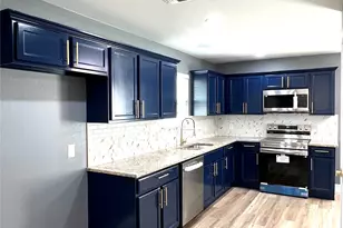 3206 Roberts St, Greenville, TX 75401 - Photo 14