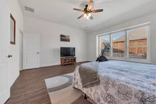 3706 Iron Horse Pass, Krum, TX 76249 - Photo 16