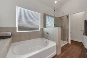 3706 Iron Horse Pass, Krum, TX 76249 - Photo 18