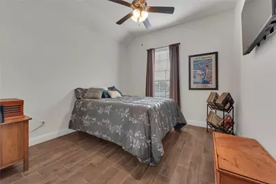 3706 Iron Horse Pass, Krum, TX 76249 - Photo 14