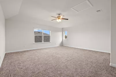 9101 Fescue Drive, Fort Worth, TX 76179 - Photo 30