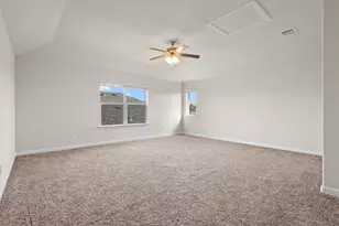 9101 Fescue Dr, Fort Worth, TX 76179 - Photo 30