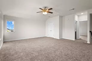 9101 Fescue Dr, Fort Worth, TX 76179 - Photo 28