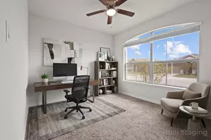 9101 Fescue Dr, Fort Worth, TX 76179 - Photo 6