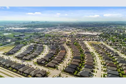 9101 Fescue Drive, Fort Worth, TX 76179 - Photo 36