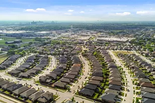 9101 Fescue Dr, Fort Worth, TX 76179 - Photo 36