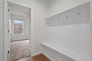 9101 Fescue Dr, Fort Worth, TX 76179 - Photo 14