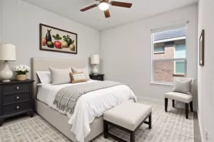 9101 Fescue Dr, Fort Worth, TX 76179 - Photo 12