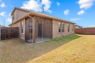 9101 Fescue Dr, Fort Worth, TX 76179 - Photo 34