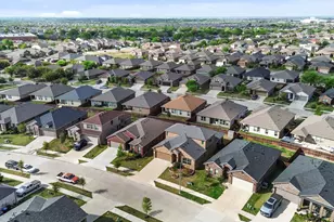 9101 Fescue Dr, Fort Worth, TX 76179 - Photo 38