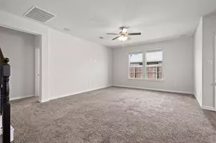 9101 Fescue Dr, Fort Worth, TX 76179 - Photo 16