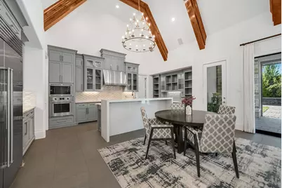 3772 Hamilton Heights Avenue, Frisco, TX 75034 - Photo 4