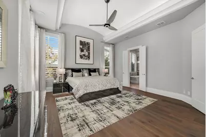 3772 Hamilton Heights Avenue, Frisco, TX 75034 - Photo 16