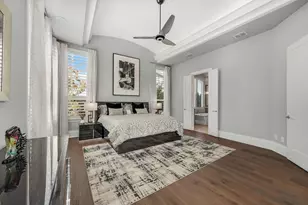 3772 Hamilton Heights Ave, Frisco, TX 75034 - Photo 16