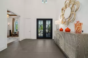 3772 Hamilton Heights Ave, Frisco, TX 75034 - Photo 6